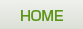 HOMEへ戻る