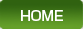 HOMEへ戻る