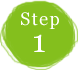 STEP1