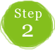STEP2