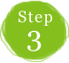 STEP3