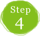 STEP4